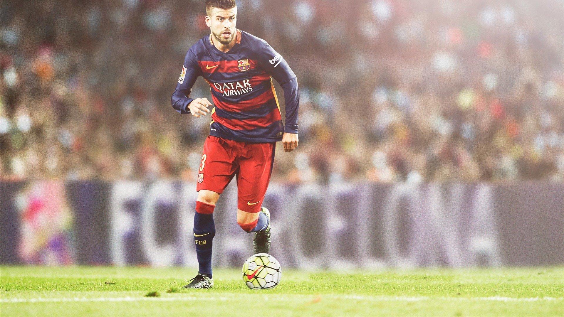 乐竞体育_中国花样游泳队世锦赛摘金 创历史最佳战绩