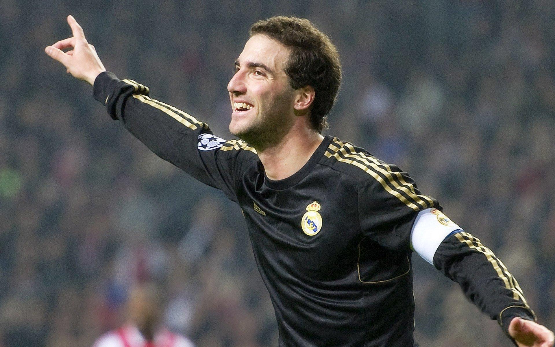 巴黎奥运会倒计时,全球健儿备战冲刺,东道主筹备引期待【乐竞网站入口】