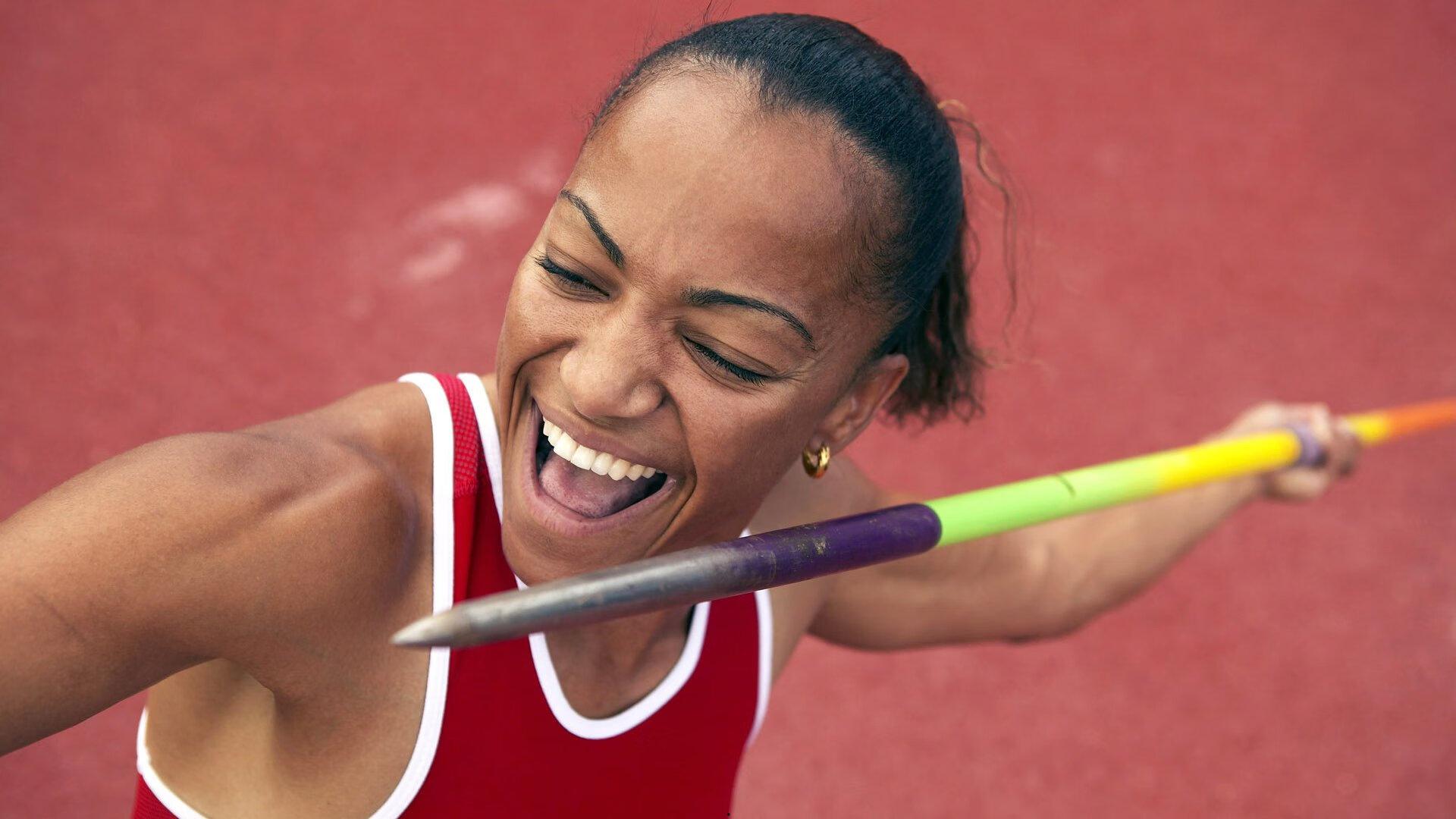 中国竞走队再创佳绩 巴黎奥运会备战进入冲刺阶段