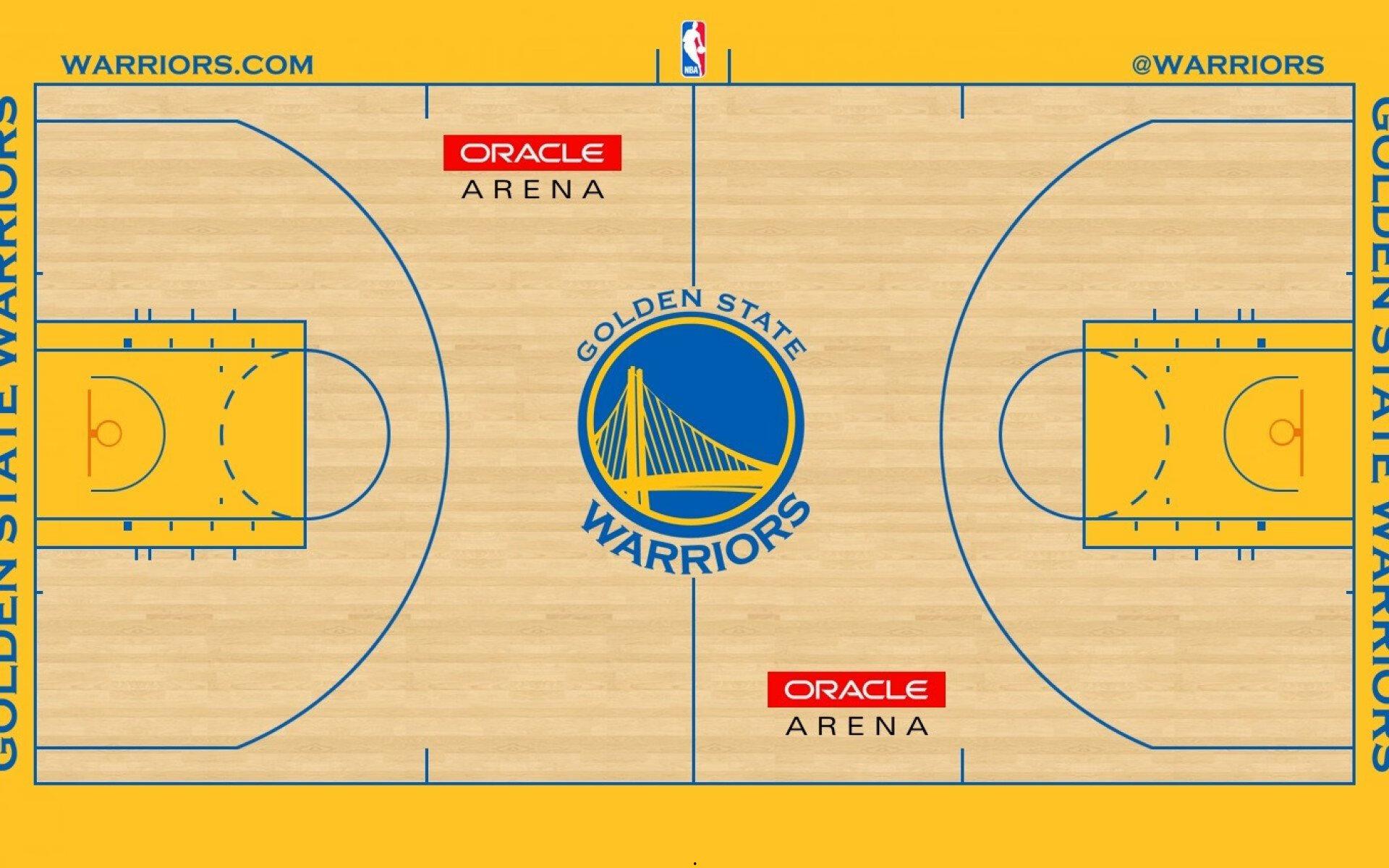 国际泳联宣布对多名运动员实施禁赛 风波再起引热议