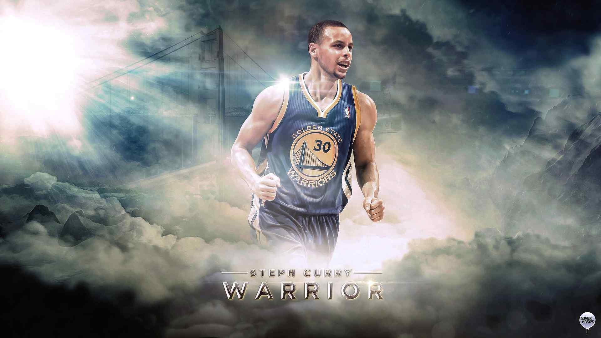 北境冰球联赛激战正酣<a href=