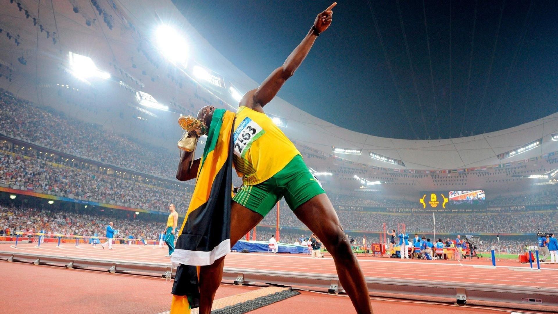 英雄联盟全球总决赛,巅峰对决引爆电竞热潮