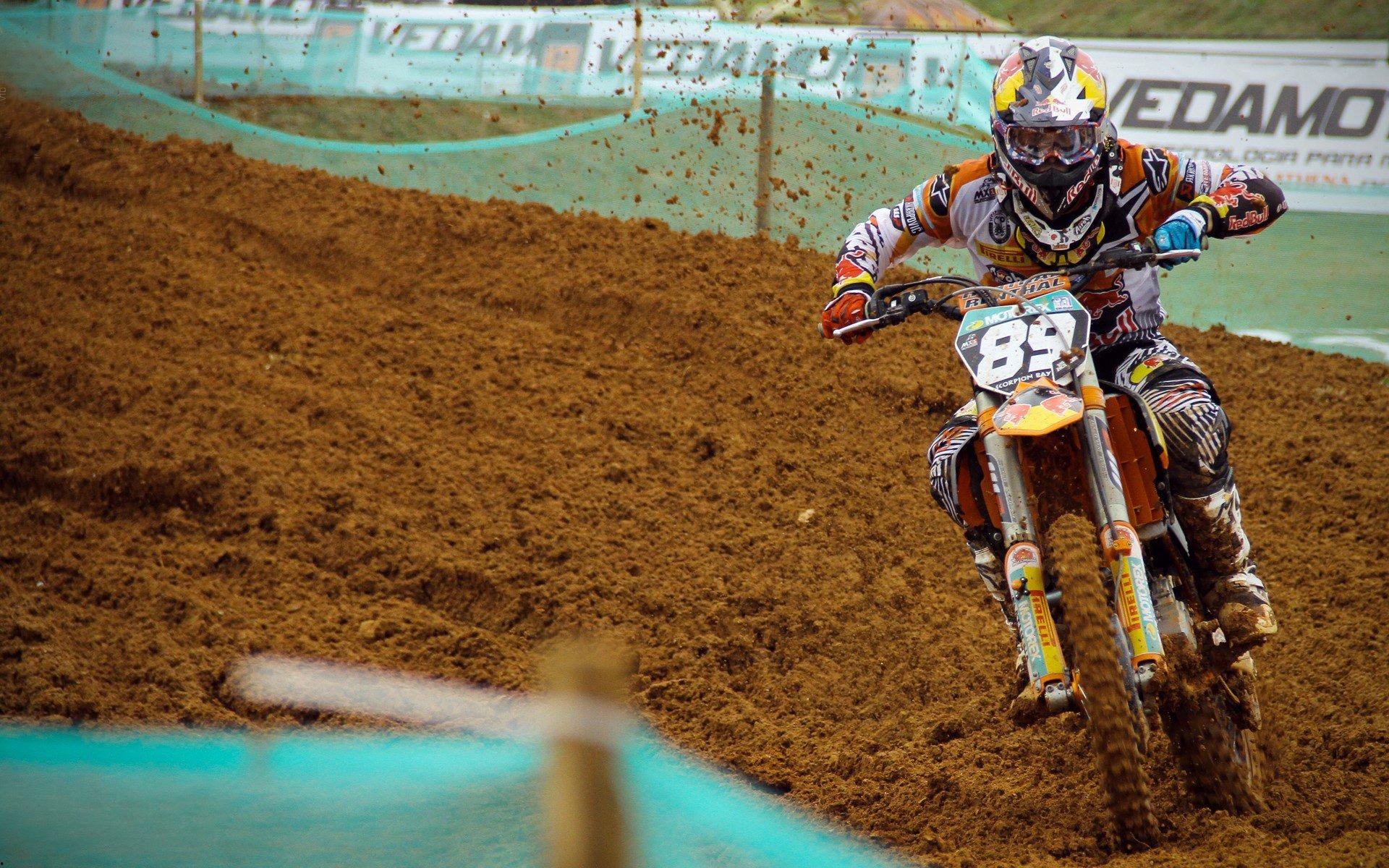 深度战术分析,揭秘冠军球队的制胜之道|乐竞网站入口