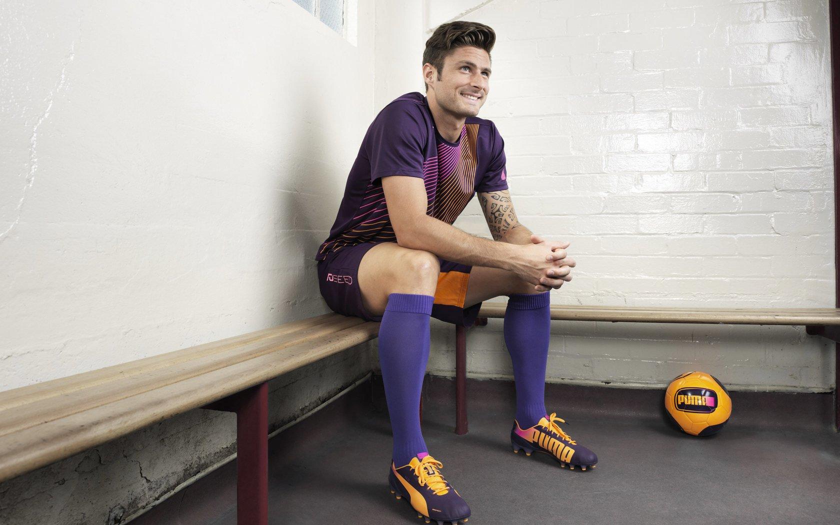 乐竞体育官网_中国体育产业迎来黄金发展期,政策红利与消费升级双轮驱动