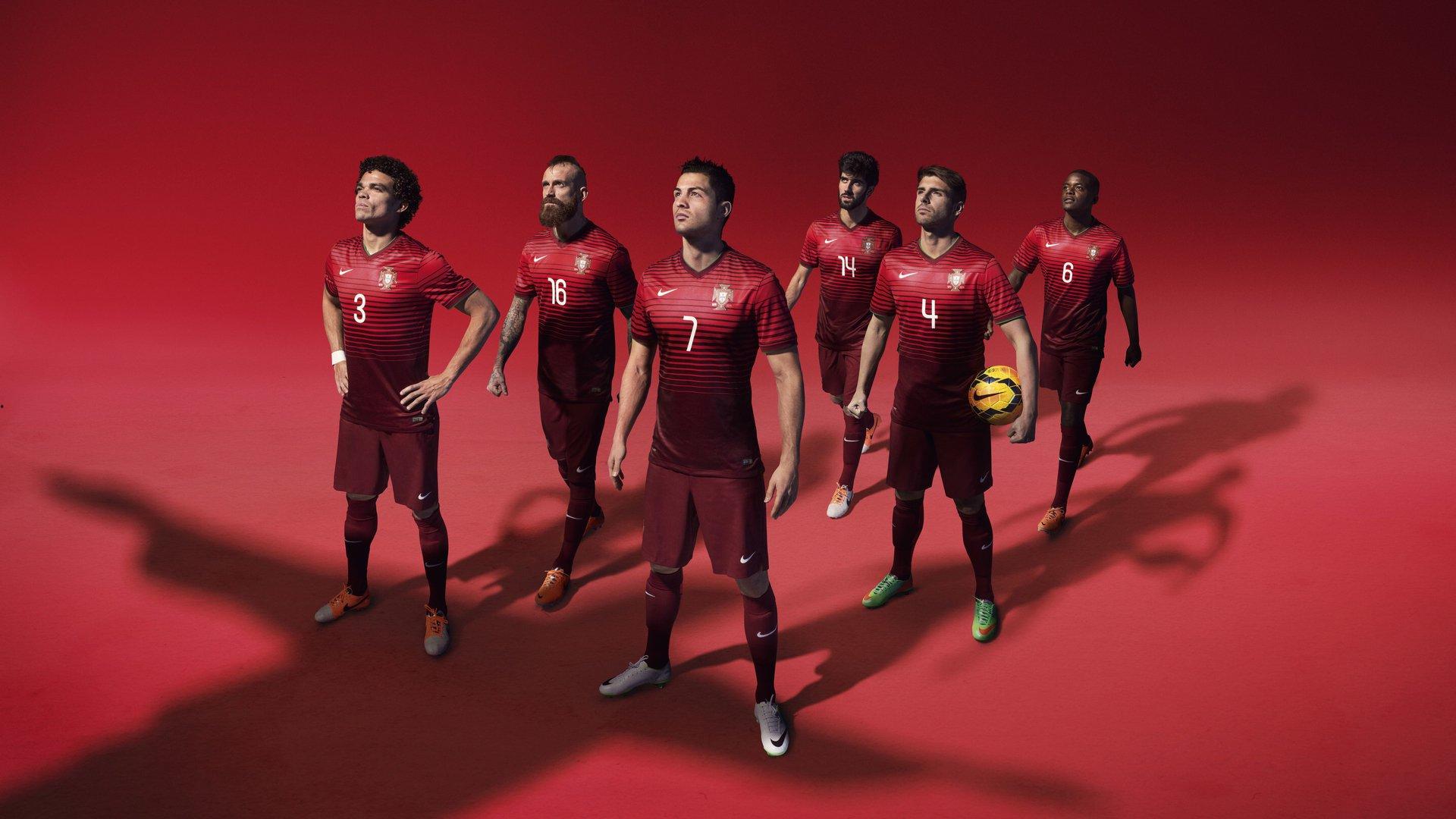 扣篮大赛巅峰对决，新星闪耀，传奇再现【乐竞体育官网】