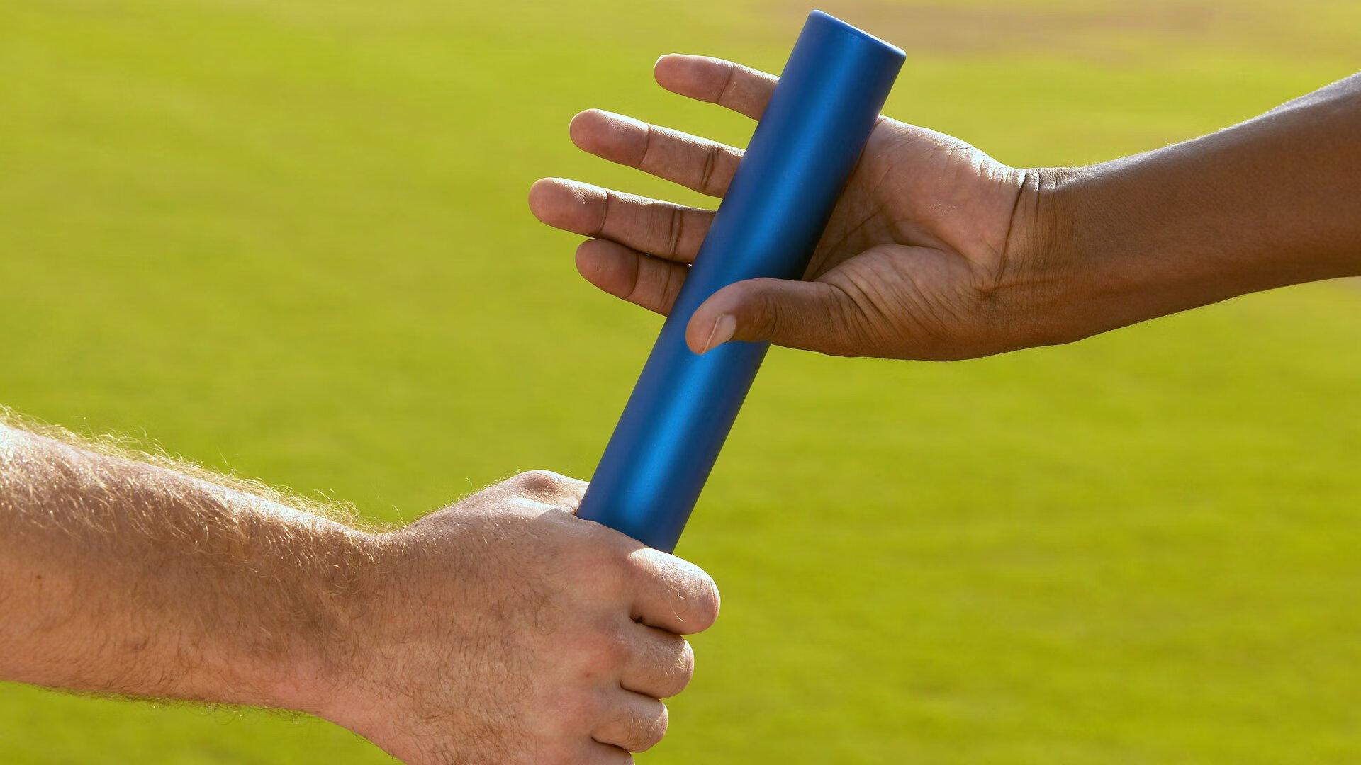 亚洲田径锦标赛落幕 中国军团斩获五金创历史佳绩