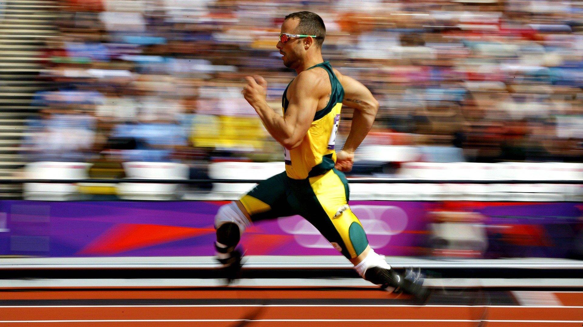 纳达尔关键破发点制胜 挺进法网半决赛_乐竞手机网页版