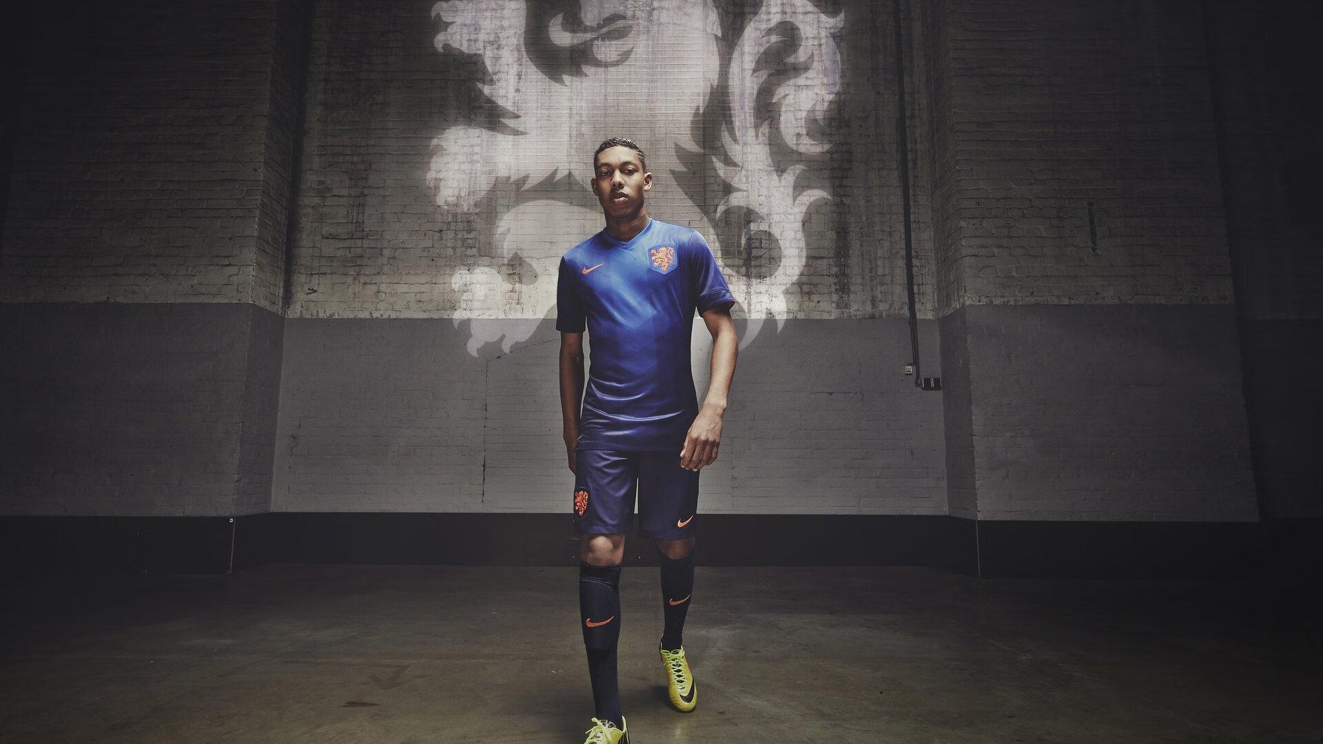 乐竞网站入口_库里狂飙9记三分球,勇士力克凯尔特人豪取六连胜