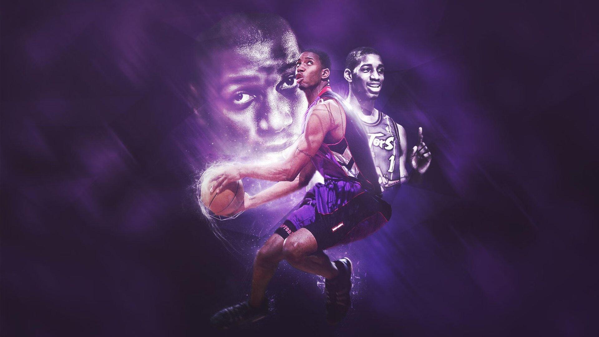 冰球联赛激战正酣,豪门对决引爆球迷热情,新秀表现抢眼_乐竞体育