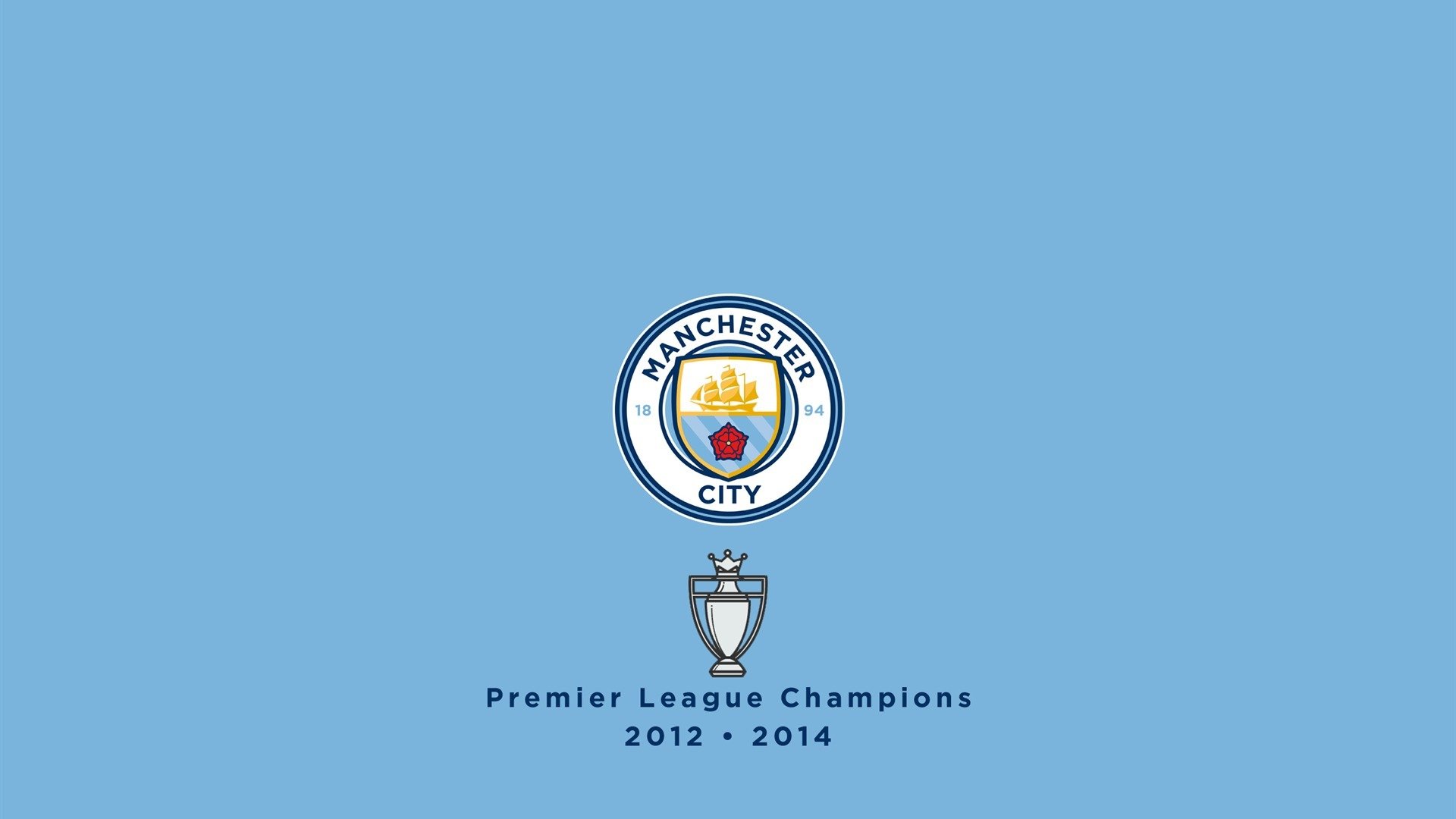 【乐竞体育官网】天才新星上演帽子戏法,助球队逆转夺冠