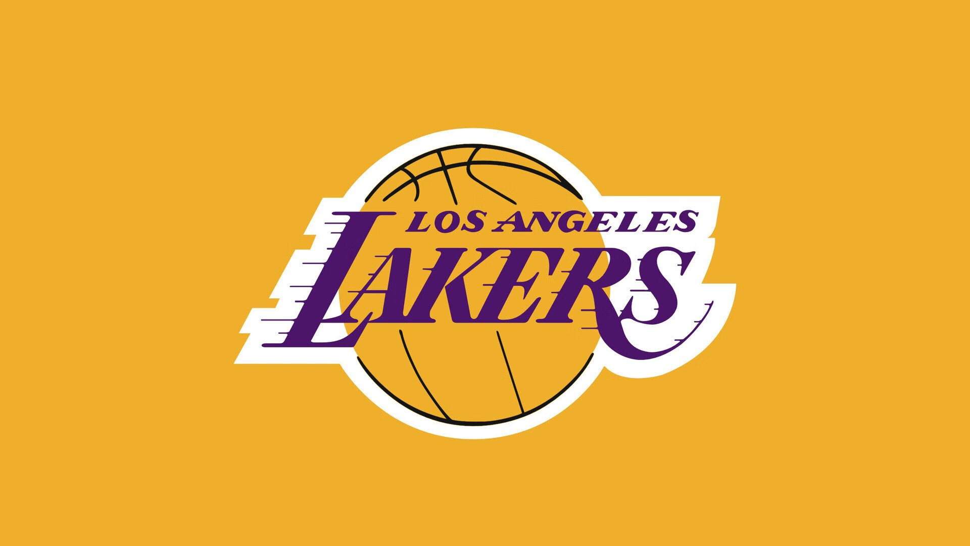 传奇谢幕,足球巨星李明举行盛大退役仪式