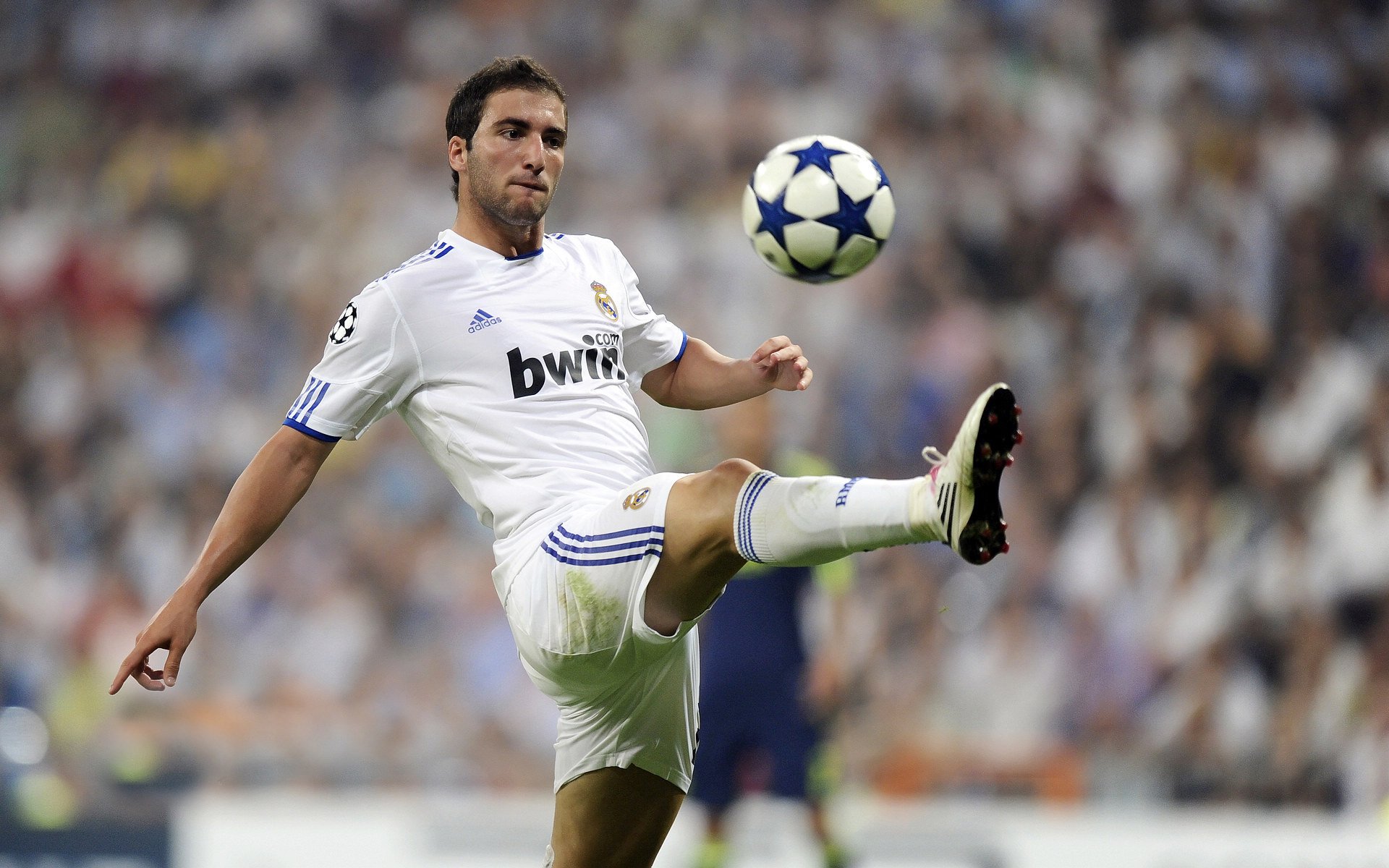 归化球员助力国足崛起 多元化阵容开启新时代