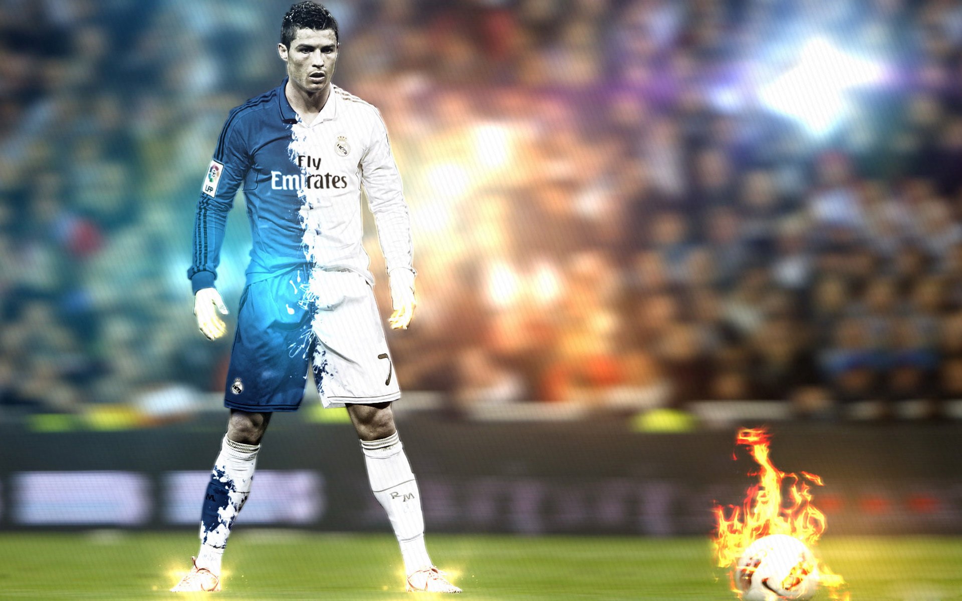 姆巴佩梅开二度助巴黎圣日耳曼领跑法甲积分榜