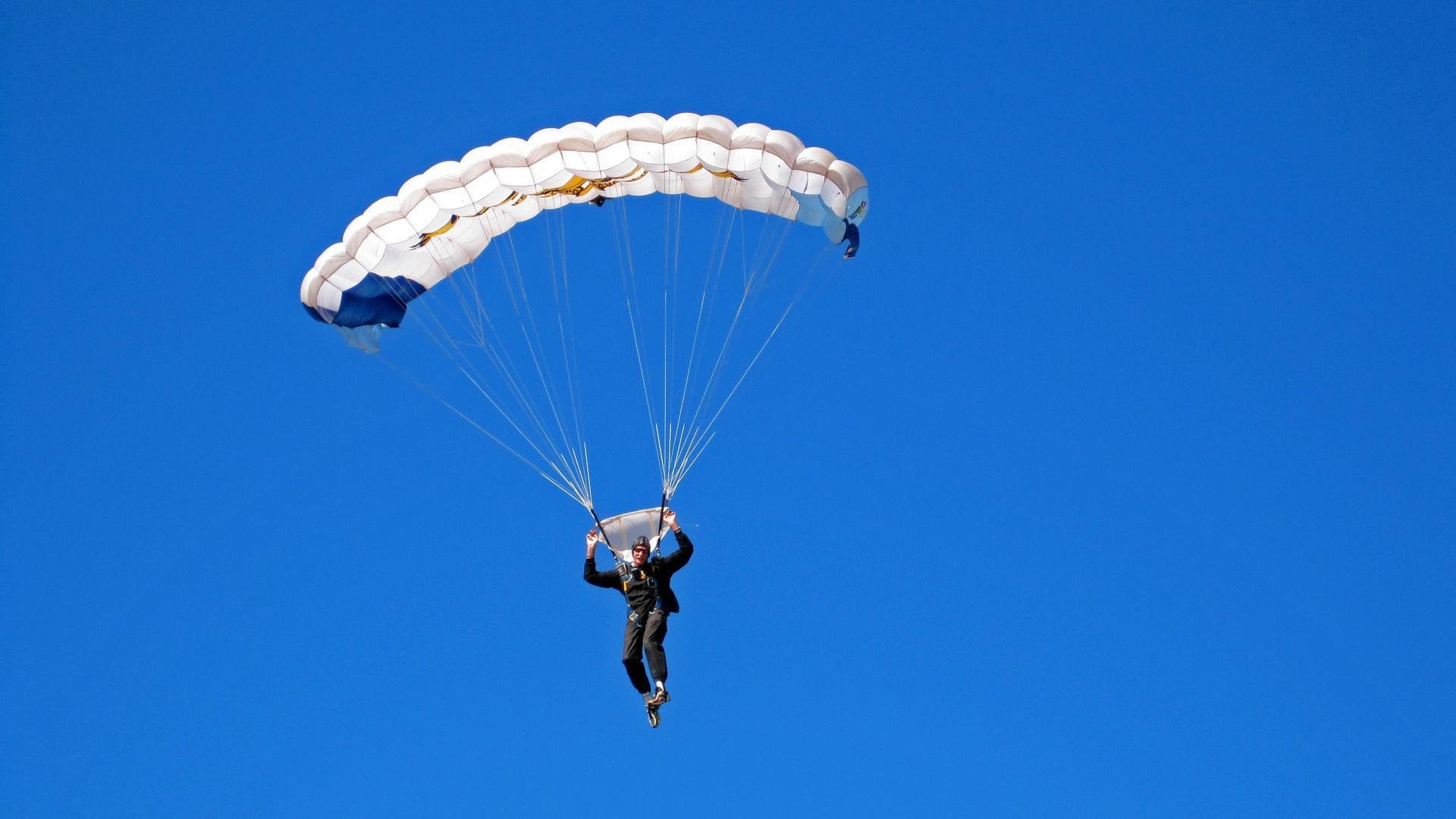 王者荣耀世界冠军杯落幕,中国战队斩获总冠军_乐竞体育官网