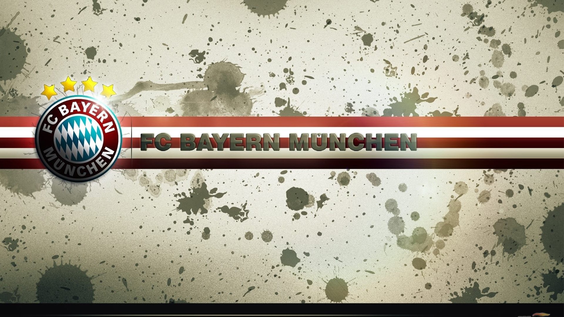 欧冠八强战激战正酣,豪门对决引爆全球足球热潮|乐竞体育