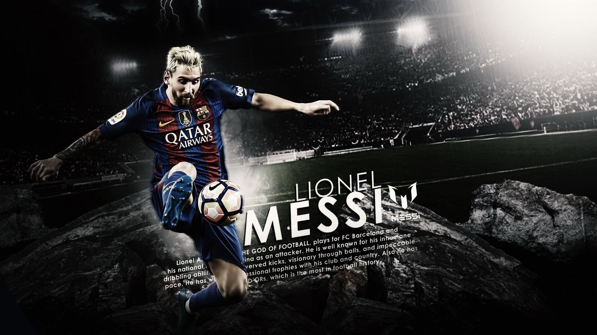 欧冠八强战激战正酣,豪门对决引爆全球足球热潮