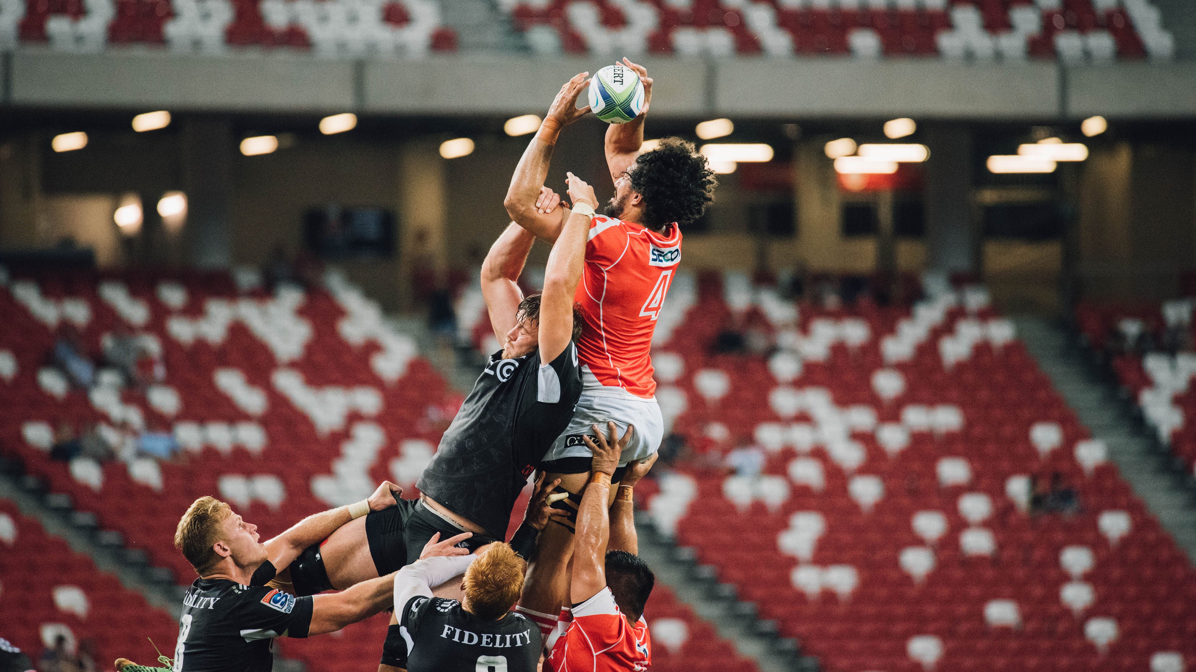 从低谷到巅峰，运动员伤病康复背后的科技与坚持