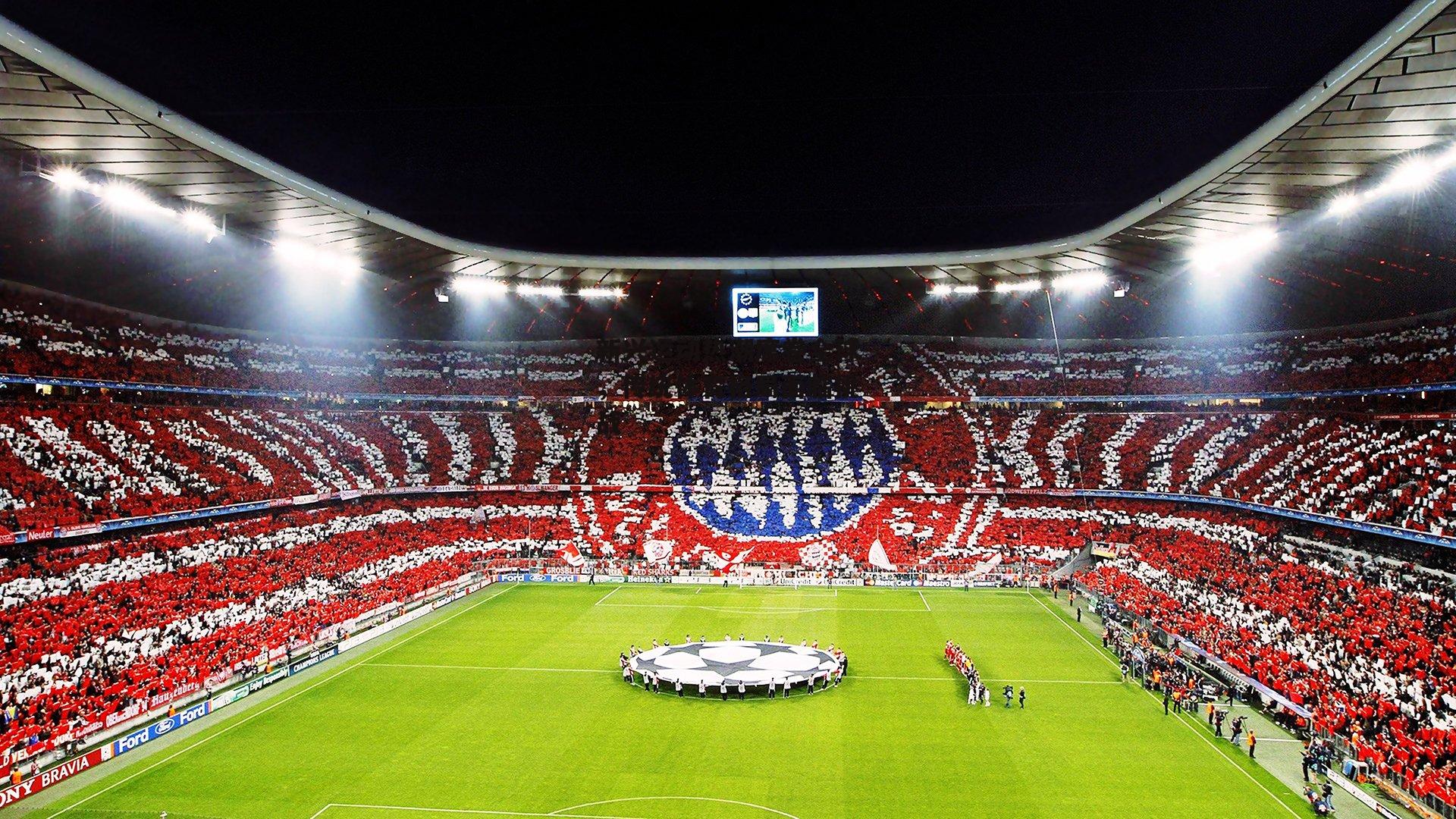 乐竞网站入口_新兴运动热潮席卷全球,传统体育格局面临挑战